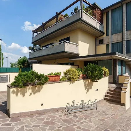 Primea * Sirmione